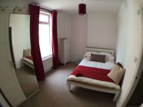 1&nbsp;Bedroom&nbsp;Property